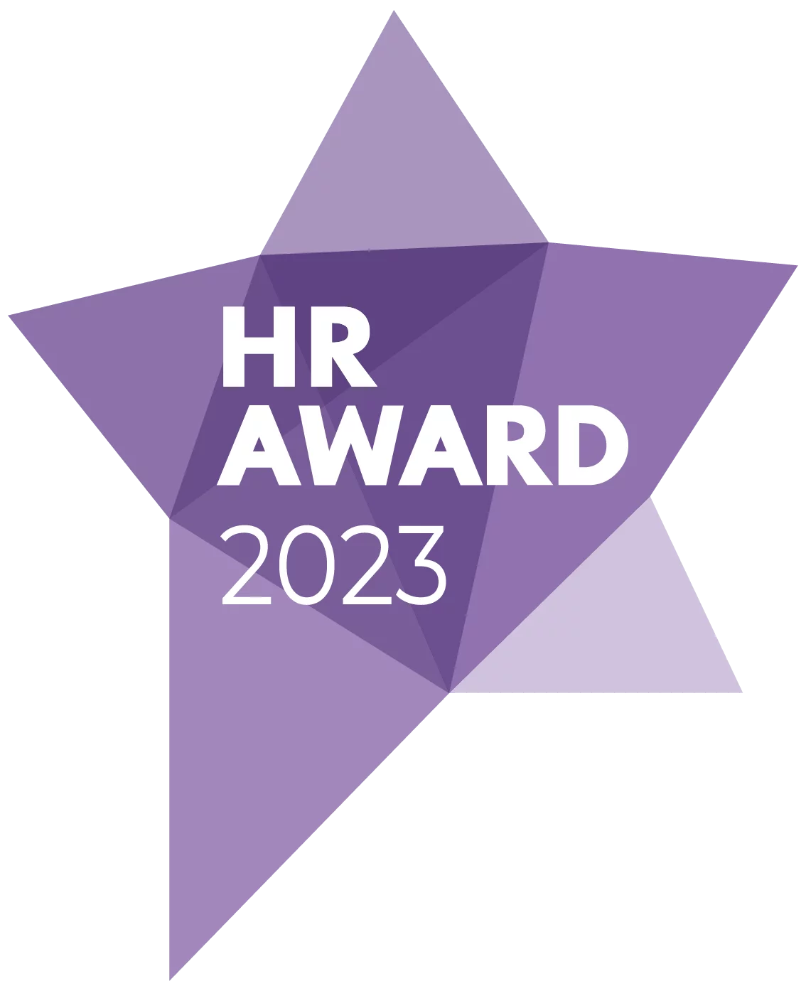 HR-Award Logo